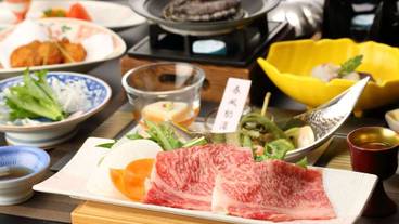 食事・飲み物 / 9