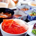 わざわざ食べに行きたくなる！全国で絶品朝食が味わえる選りすぐりのホテル&旅館8選