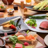 伊香保温泉 ホテル松本楼（群馬県 旅館） / 5