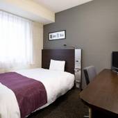 コンフォートホテル山形（山形県 ビジネスホテル） / 4