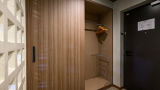 ファミリー ルーム