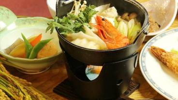 レストラン / 15