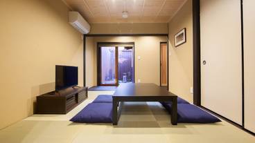 リビングルーム / 25