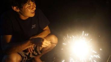 施設の敷地 / 28