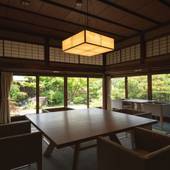 道後温泉 うめ乃や（愛媛県 旅館） / 3