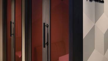 ビジネスセンター / 28