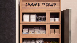 コンフォート ダブルルーム 禁煙 (シャワーブースのみ)