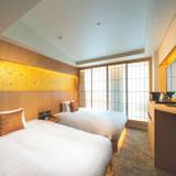 スタンダードツイン / 4