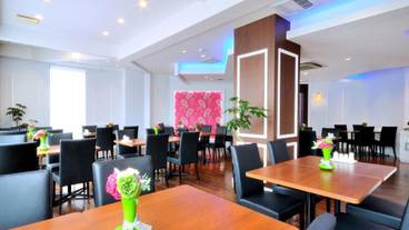 レストラン / 14