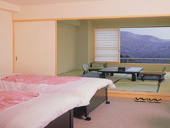 3. 下呂ロイヤルホテル雅亭2195745