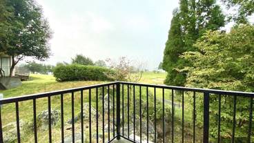 施設内の設備 / 31