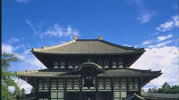 観光スポット / 5