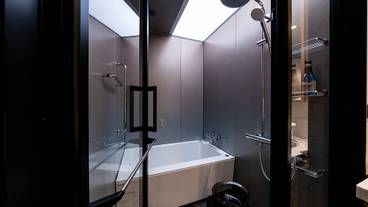 バスルーム / 35