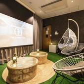 TIME SHARING STAY 浅草（東京都 ゲストハウス・ホステル・ドミトリー） / 4