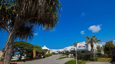 施設の敷地 / 10