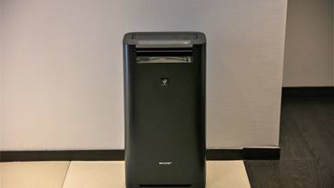 客室の設備とサービス / 16