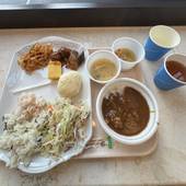 東横イン広島駅前大橋南(広島県 ビジネスホテル) / 5