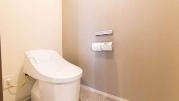 バスルーム / 39