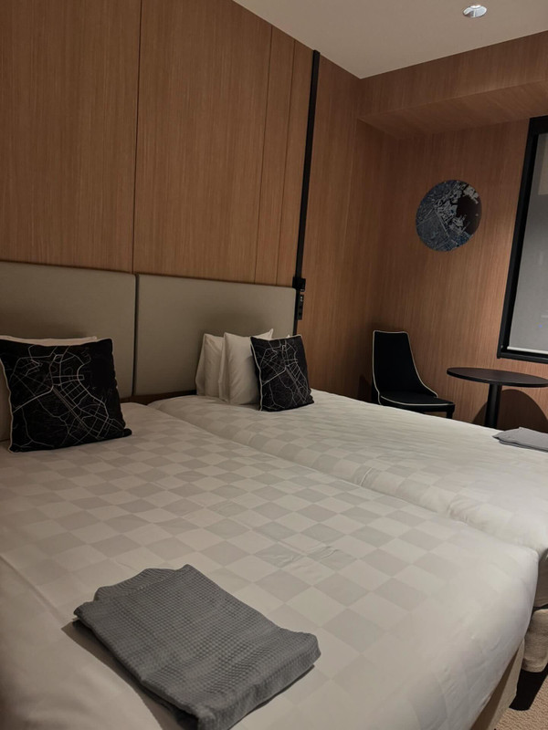 imogan_10さんの写真 / 1