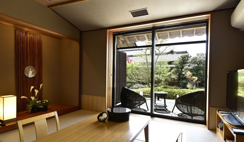 唐津 網元の宿 汐湯凪の音4089081