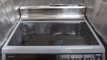 専用キッチン / 19