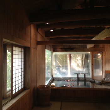 “初恋“の香りを思い出してみない？3698123