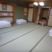 あずまの湯（長野県 シティホテル） / 4