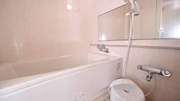 バスルーム / 23