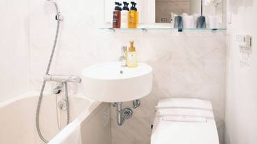 バスルーム / 38