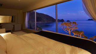 【3階】 [スタンダード] [デラックス] [ダブルルーム] [ツインルーム] [禁煙] [マウンテンビュー] [海が見える]