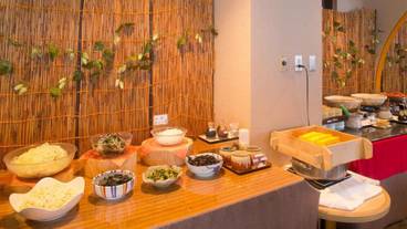 レストラン / 10