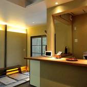 宿屋 西陣荘(京都府 民宿) / 3