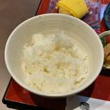 八坂圓堂 THE CELESTINE KYOTO GION店(ヤサカエンドウ)