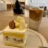 ENFUSE（エンフューズ）