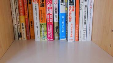 施設内の設備 / 8