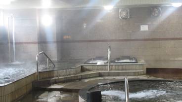 バスルーム / 16