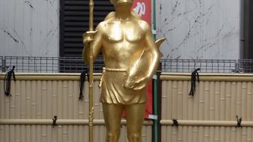 シティ ビュー / 19