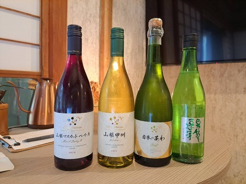 uhihinohi86さんの写真 / 7