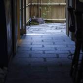 旅情の宿 ホテル金澤草紙（石川県 シティホテル） / 2