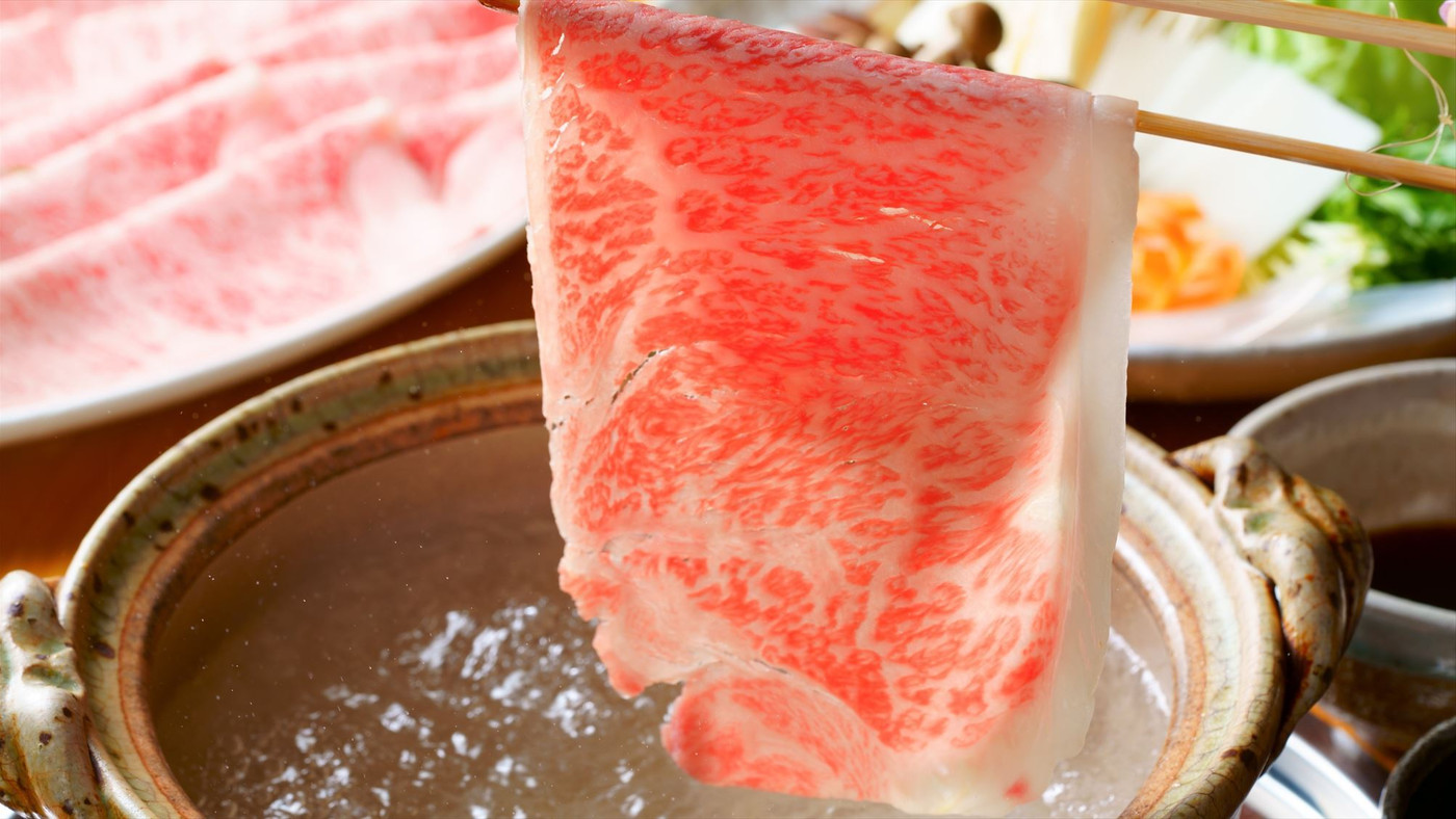 由布の彩 YADOYA おおはし3454709