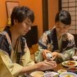 カップルの記念日旅に下呂温泉♡部屋食でのんびり過ごせる宿7選