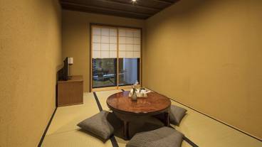 リビング エリア / 34