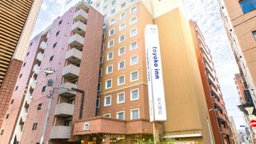 メイン イメージ / 1