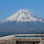 絶景＆グルメ三昧！東海道・山陽新幹線で行ける観光スポット7選