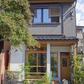 ゲストハウス トゥ カサ（京都府 ゲストハウス・ホステル・ドミトリー） / 3