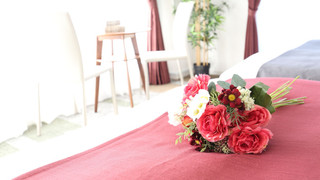 ジュニア スイート