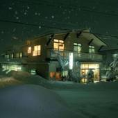 扇屋旅館（長野県）（長野県 旅館） / 4