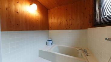 バスルームのシンク / 21