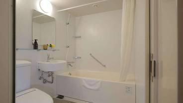 バスルーム / 15