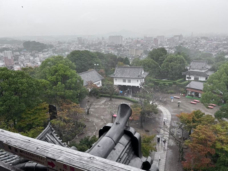 _____r.22さんの写真 / 1